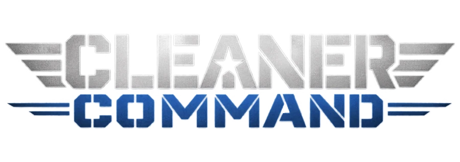 Cleaner Command